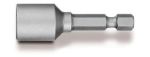 Afbeelding - https-www-ez-catalog-nl-Asset-96b67368489a402f9d2cede3547eed08-ImageFullSize-752351-jpg